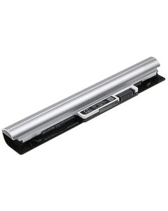 Battery for HP Pavilion 11 Laptop - 11,1V (Compatible)