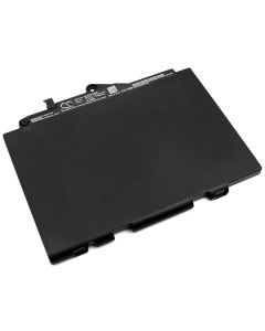 Battery for HP EliteBook 725 G3 Laptop - 11,4V (Compatible)