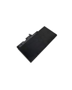 Battery for HP EliteBook 745 G3 Laptop - 11,4V (Compatible)