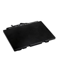 Battery for HP 1FN05AA Laptop - 11,55V (Compatible)