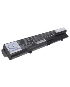 Battery for HP 420 Laptop - 10,8V (Compatible)
