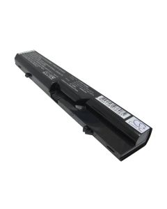 Battery for HP 420 Laptop - 10,8V (Compatible)