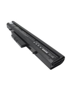 Battery for HP 510 Laptop - 14,4V (Compatible)