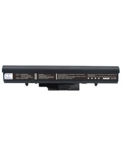 Battery for HP 510 Laptop - 14,4V (Compatible)
