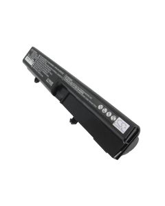 Battery for HP 540 Laptop - 10,8V (Compatible)