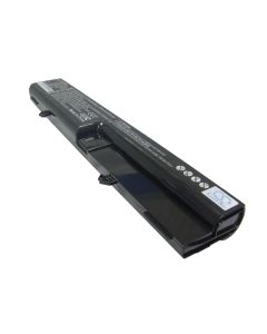 Battery for HP 540 Laptop - 10,8V (Compatible)