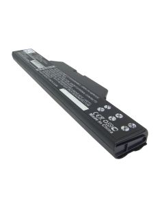 Battery for HP 550 Laptop - 10,8V (Compatible)