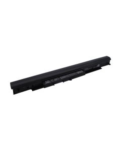 Battery for HP 240 G4 Laptop - 14,8V (Compatible)
