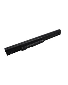 Battery for HP 250 G3 Laptop - 14,8V (Compatible)