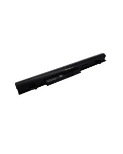 Battery for HP E5H00PA Laptop - 14,8V (Compatible)