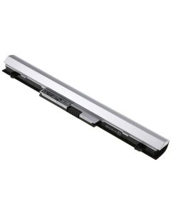 Battery for HP Probook 400 Laptop - 14.8VV (Compatible)