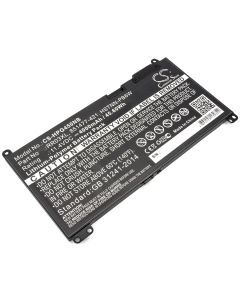 Battery for HP MT20 Laptop - 11,4V (Compatible)