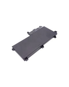 Battery for HP ProBook 640 G2 Laptop - 11,4V (Compatible)