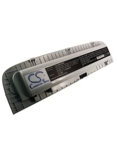Battery for HP Mini 100e Laptop - 10,8V (Compatible)