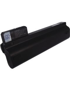 Battery for HP AN06 Mini Laptop - 10,8V (Compatible)