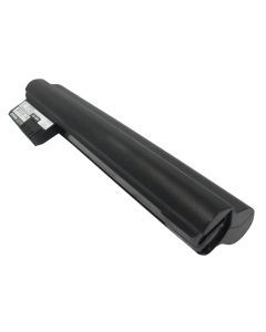 Battery for HP AN06 Mini Laptop - 10,8V (Compatible)
