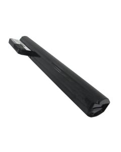 Battery for HP AN06 Mini Laptop - 10,8V (Compatible)