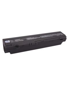 Battery for HP Mini 5101 Laptop - 10,8V (Compatible)