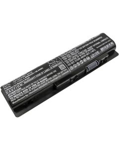 Battery for HP Envy 15-AE100 Laptop - 11,1V (Compatible)