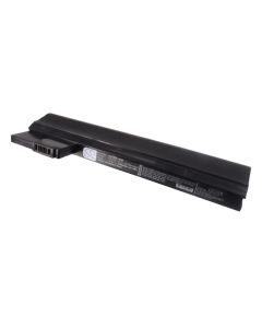 Battery for HP ED06DF Laptop - 10,8V (Compatible)