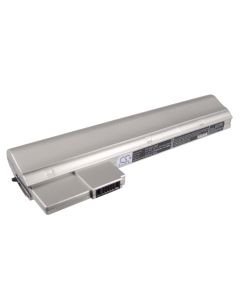 Battery for HP ED06DF Laptop - 10,8V (Compatible)
