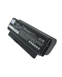 Battery for HP Business Notebook 2230s Laptop - 14,4V (Compatible)