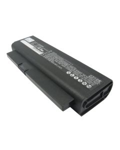 Battery for HP Business Notebook 2230s Laptop - 14,4V (Compatible)