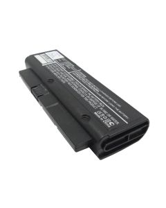 Battery for HP Business Notebook 2210b Laptop - 14,4V (Compatible)