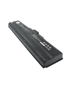 Battery for HP Business Notebook NX9500 Laptop - 14,8V (Compatible)