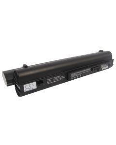 Battery for Lenovo ideapad S10-2 Laptop - 11,1V (Compatible)