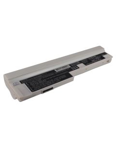 Battery for Lenovo IdeaPad S10-3 - 06474CU Laptop - 11,1V (Compatible)