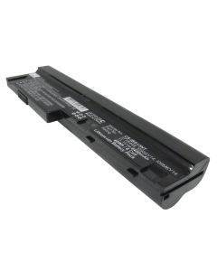 Battery for Lenovo IdeaPad S100 Laptop - 11,1V (Compatible)