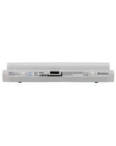 Battery for Lenovo ideapad S10 Laptop - 11,1V (Compatible)