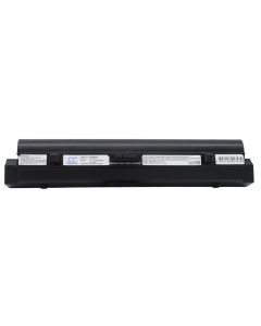 Battery for Lenovo ideapad S10 Laptop - 11,1V (Compatible)