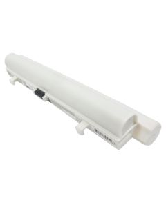 Battery for Lenovo ideapad S10 Laptop - 11,1V (Compatible)