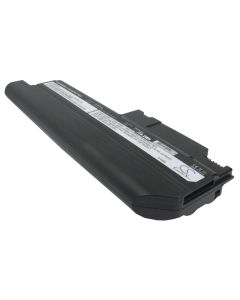 Battery for IBM ThinkPad R50 Laptop - 10,8V (Compatible)