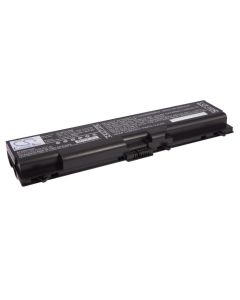 Battery for Lenovo ThinkPad 70+ Laptop - 11,1V (Compatible)