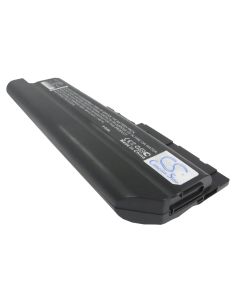 Battery for IBM ThinkPad R60 Laptop - 10,8V (Compatible)