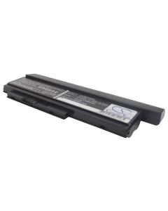 Battery for Lenovo ThinkPad X220 Laptop - 11,1V (Compatible)