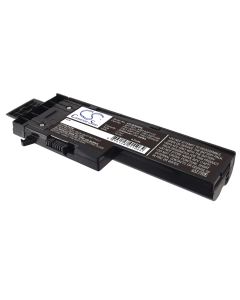 Battery for IBM ThinkPad X60 Laptop - 14,4V (Compatible)