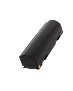 Battery for JVC camera GR-DV1 - 2600mAh