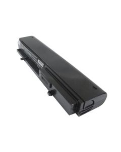 Battery for Kohjinsha K600 Laptop - 11,1V (Compatible)