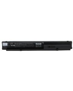 Battery for Kohjinsha K600 Laptop - 11,1V (Compatible)
