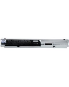 Battery for Kohjinsha K600 Laptop - 11,1V (Compatible)