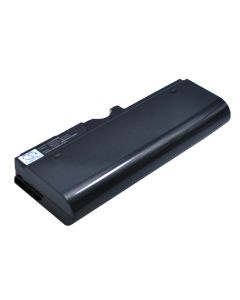 Battery for Kohjinsha ML6KL12A Laptop - 7,4V (Compatible)