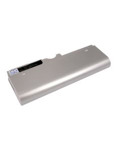 Battery for Kohjinsha ML6KL12A Laptop - 7,4V (Compatible)