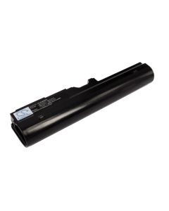 Battery for Kohjinsha ML6KL12A Laptop - 7,2V (Compatible)