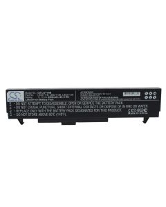 Battery for LG LE50 Laptop - 11,1V (Compatible)