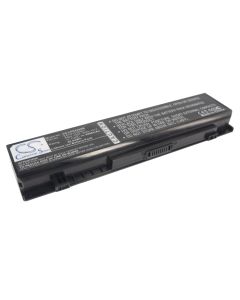 Battery for LG Aurora ONOTE S430 Laptop - 11,1V (Compatible)