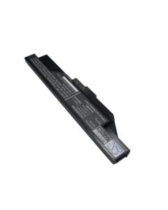 Battery for Lenovo B465 Laptop - 11,1V (Compatible)